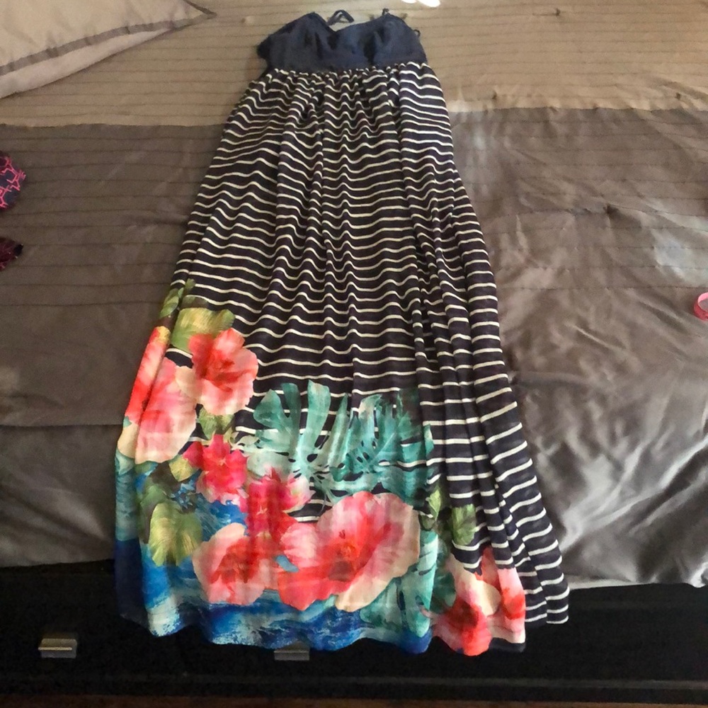 Aeropostale Dress